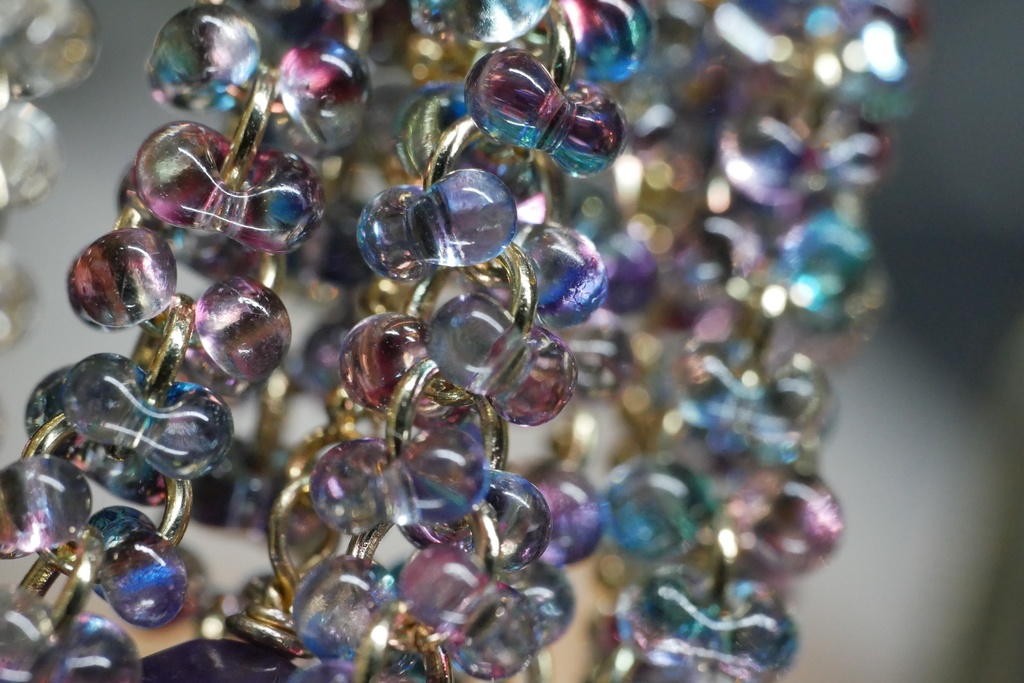 あまのがわのみみかざり