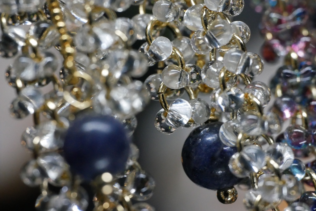 あまのがわのみみかざり