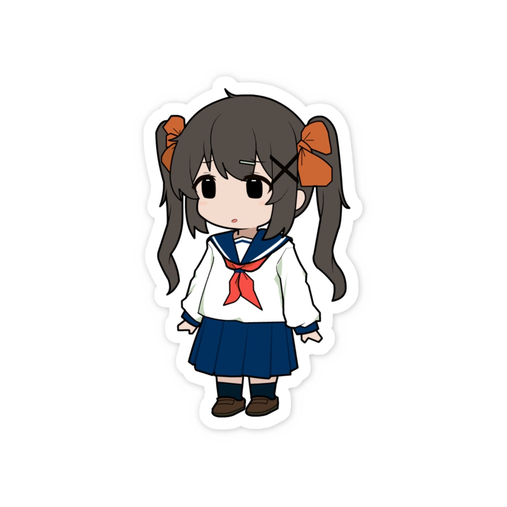 ミノリ.mp3