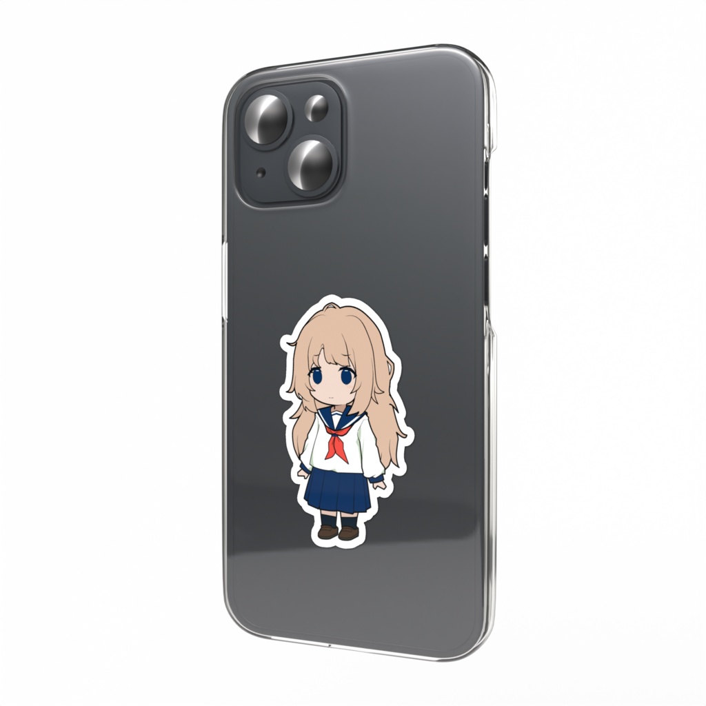 リナ.wav