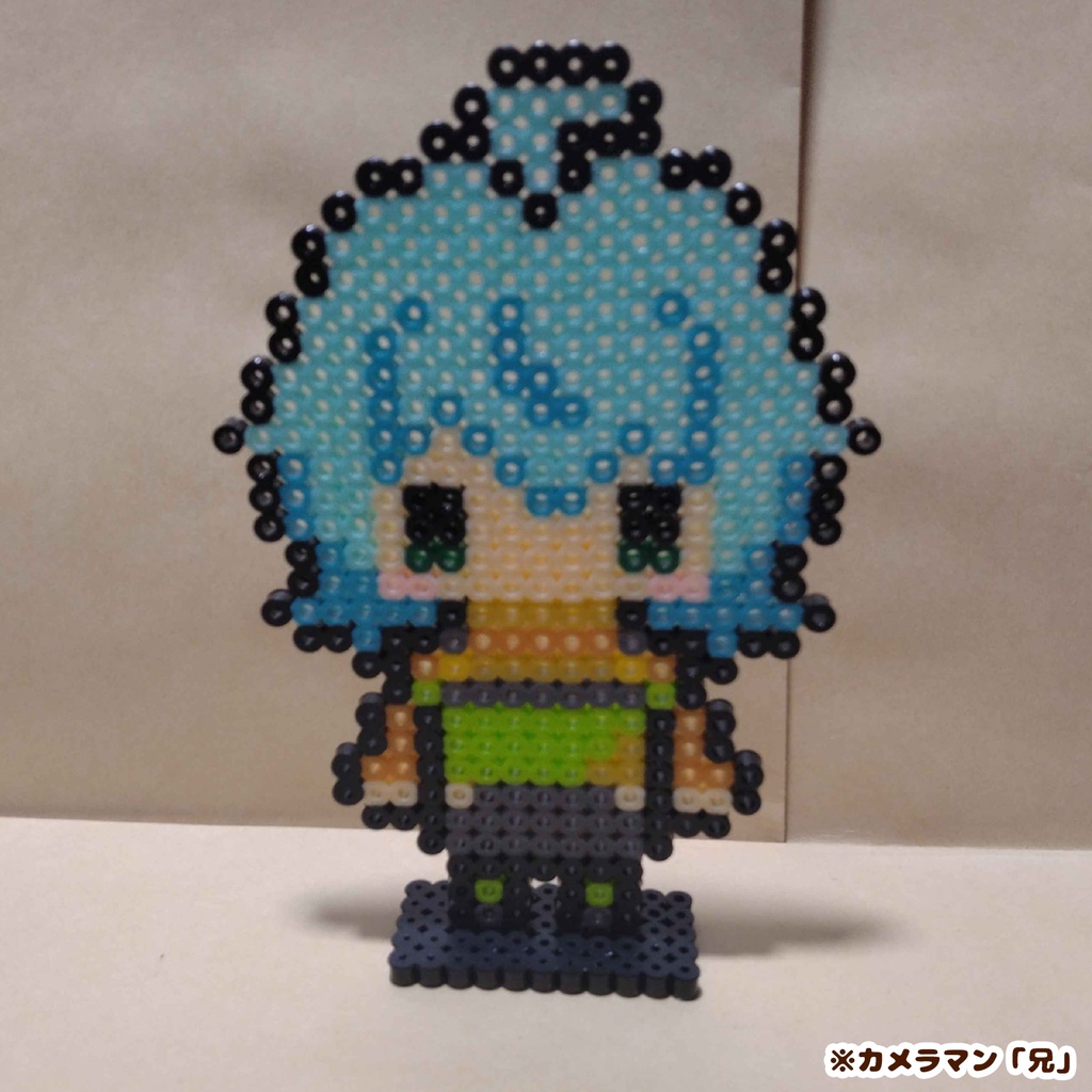 【期間限定】2025年になったけど2024年の誕生日グッズ【02月28日23:59まで】