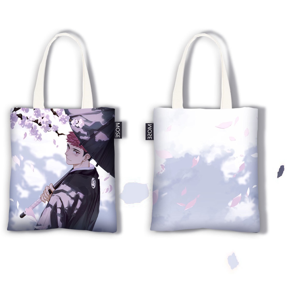 Mose先生呪術廻戦グッズセットVol.2