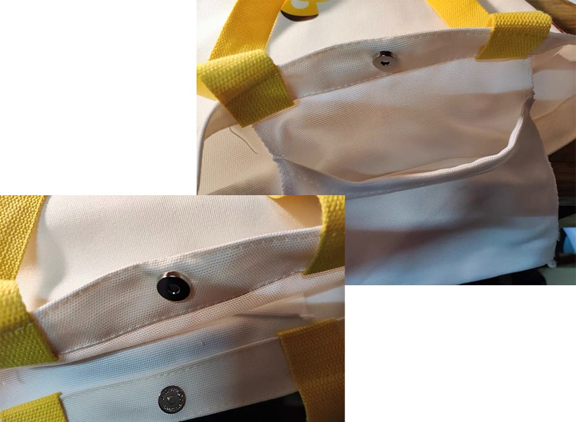 杯面先生虎杖悠仁グッズセット第二弾