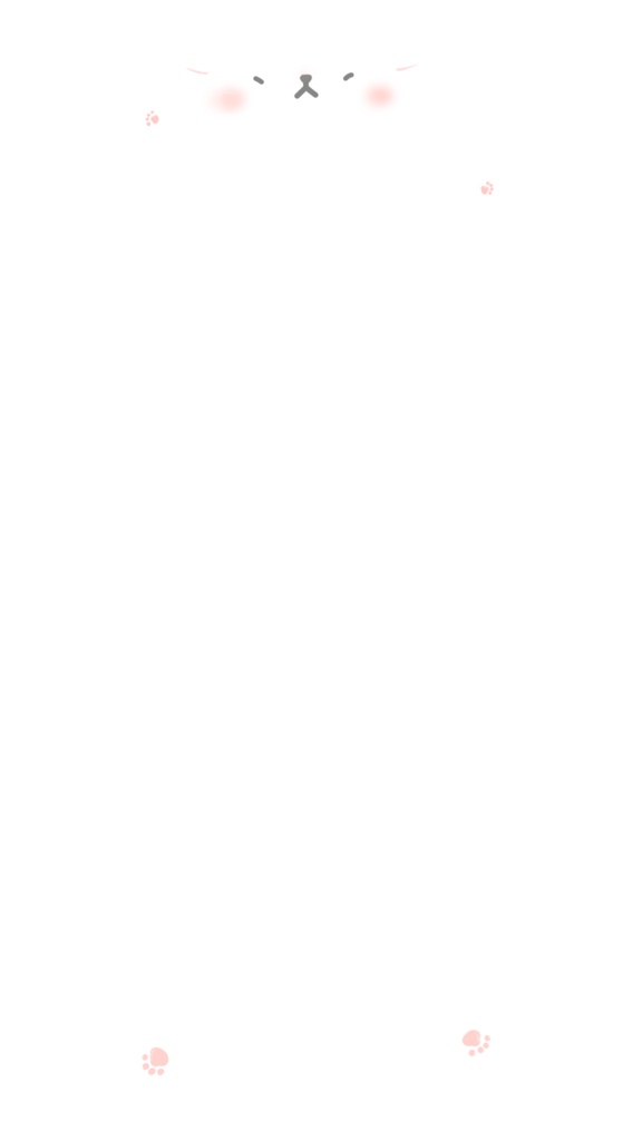 太っちょ猫のコメント枠