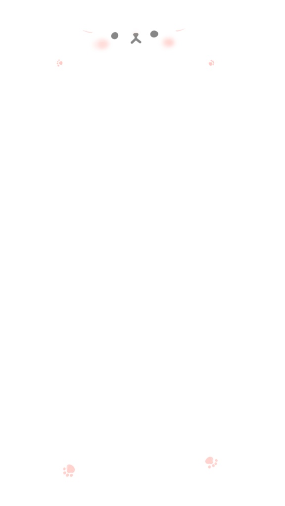 太っちょ猫のコメント枠