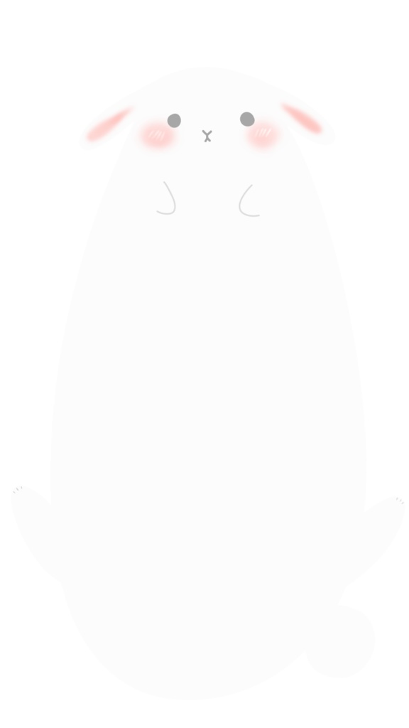 動物コメント欄