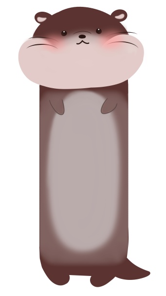 動物コメント欄