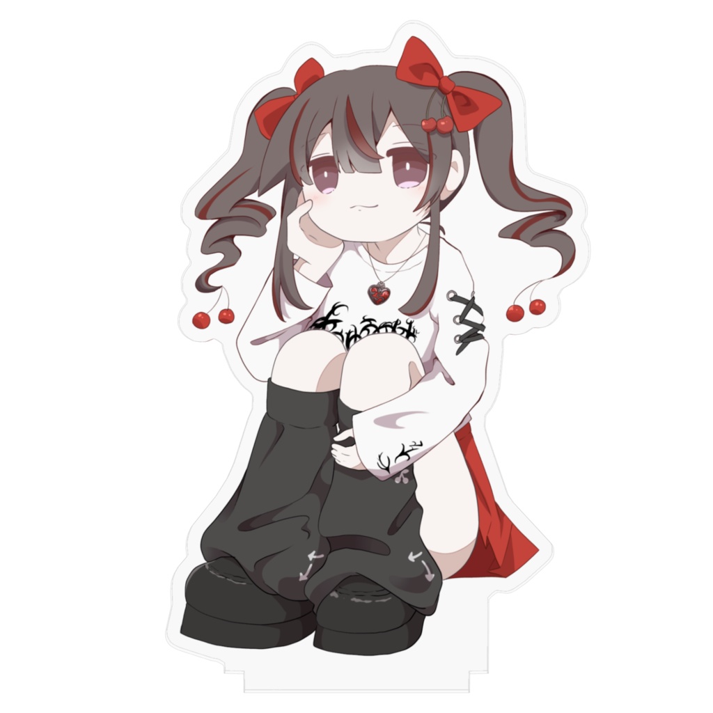 のげちゃんあくすたver.2