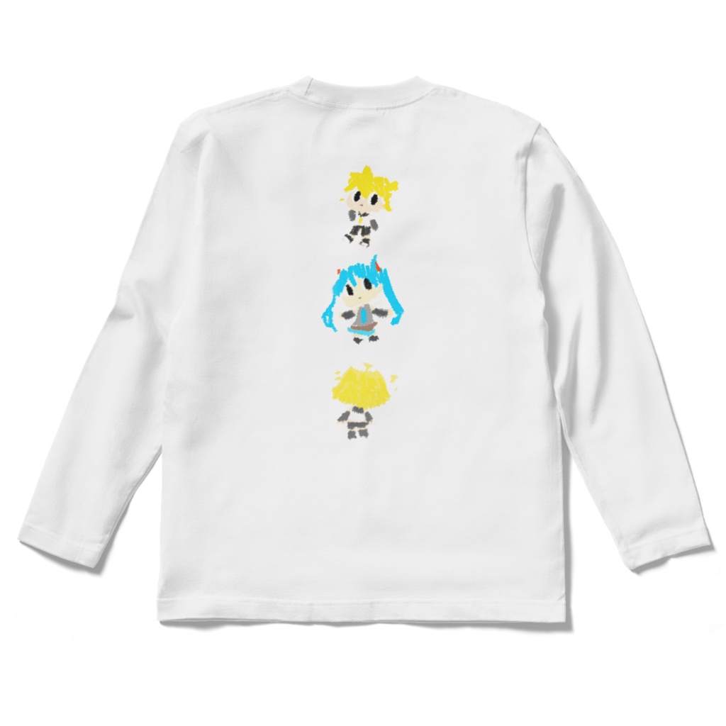 モフミク ロンt