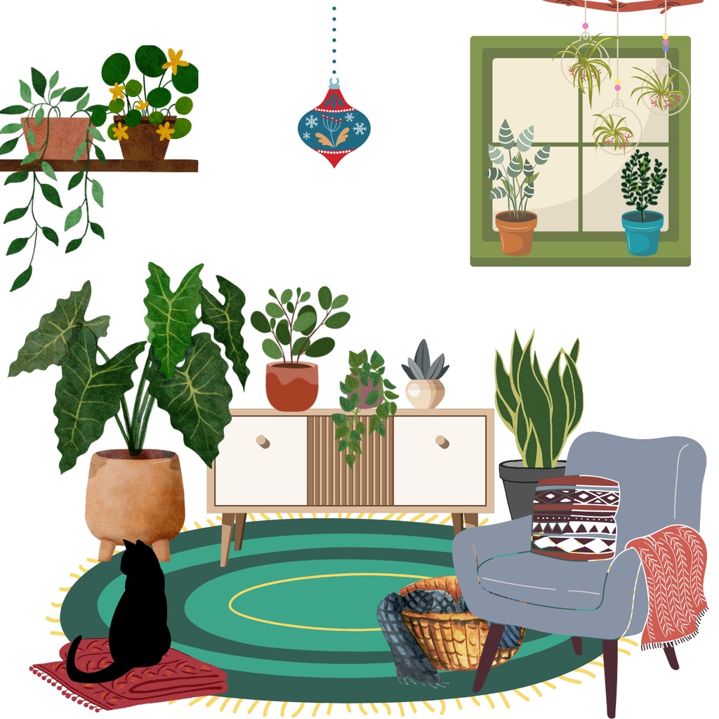 家デジタルペーパー