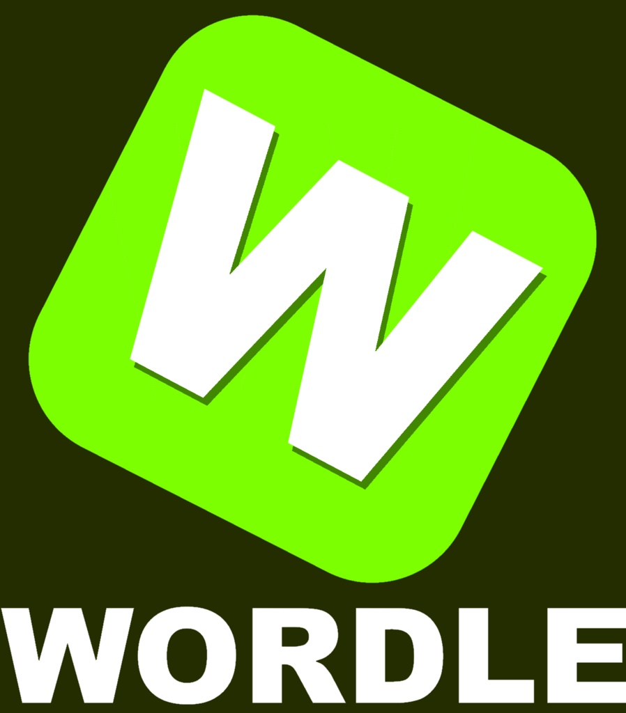 Udon Wordle - U# Based Wordle Port