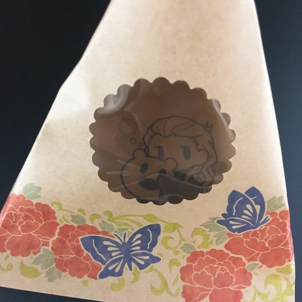 ラッピングセット・てとら(彩セット/旬セット)