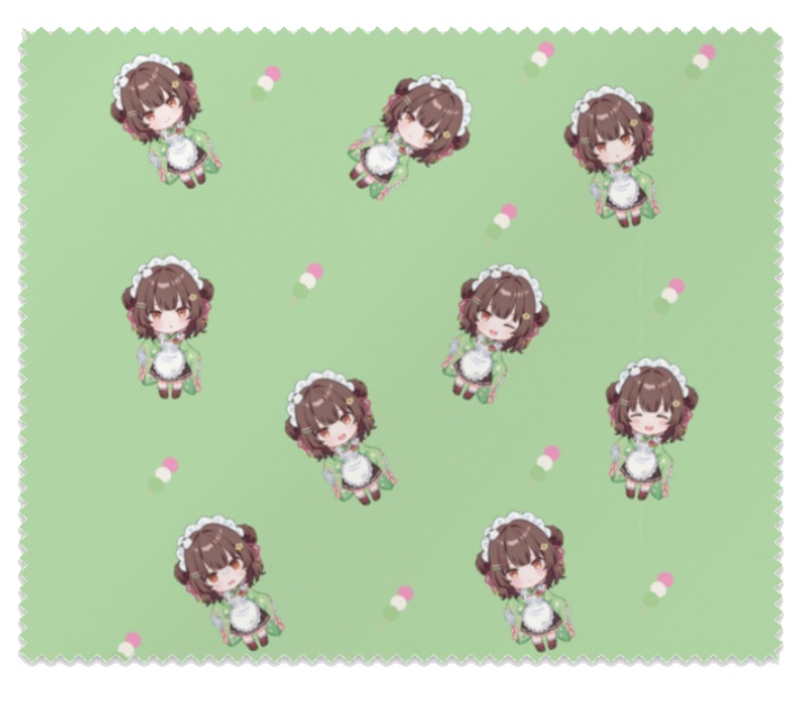 コンプリートセット