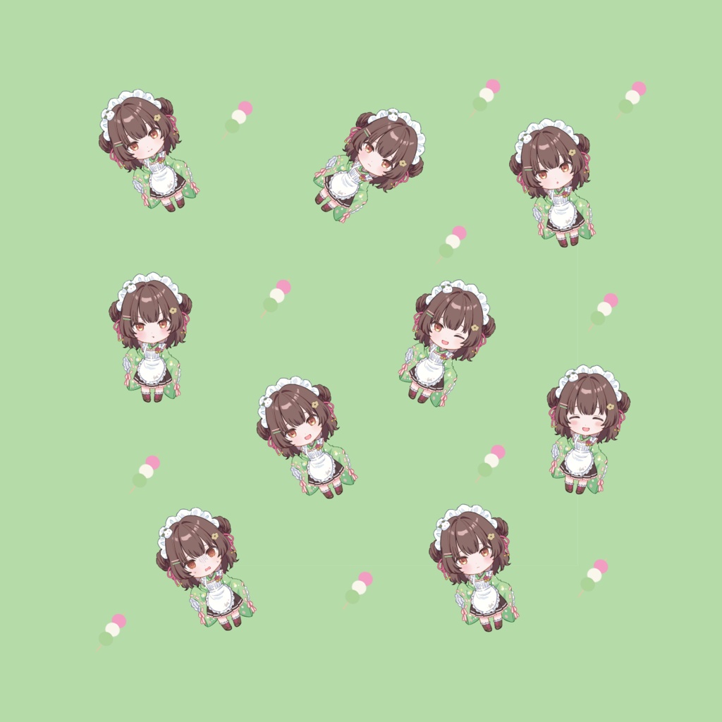 眼鏡ふき