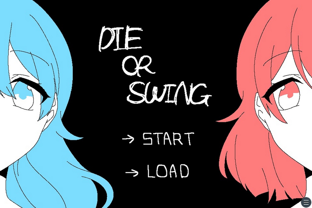 DIE OR SWING