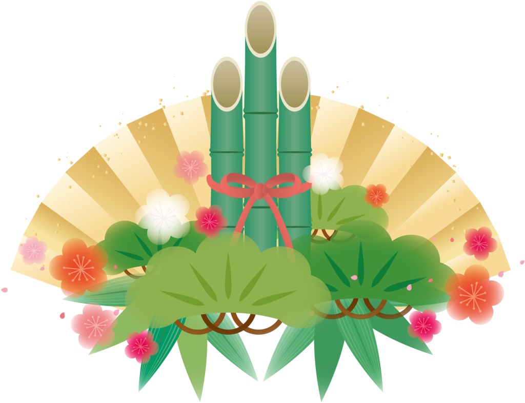新年あけおめチェキ