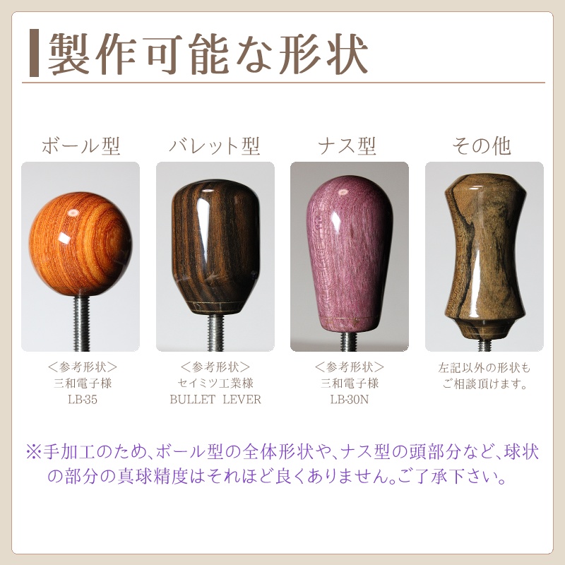 商品説明