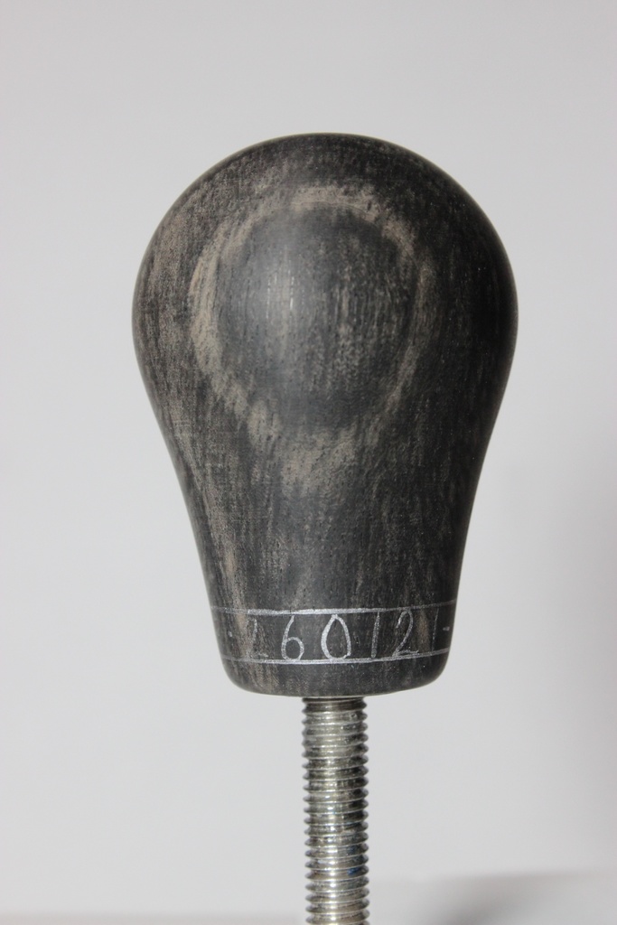 【即納品】260121-1