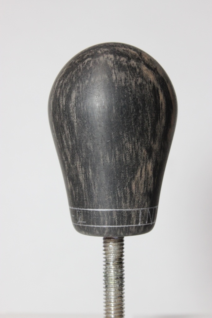 【即納品】260121-2