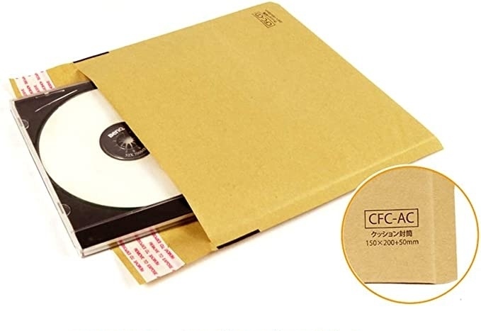 自律神経を整える音楽【セロトニンを増やす自律神経に優しいbgm】(自社から発送)