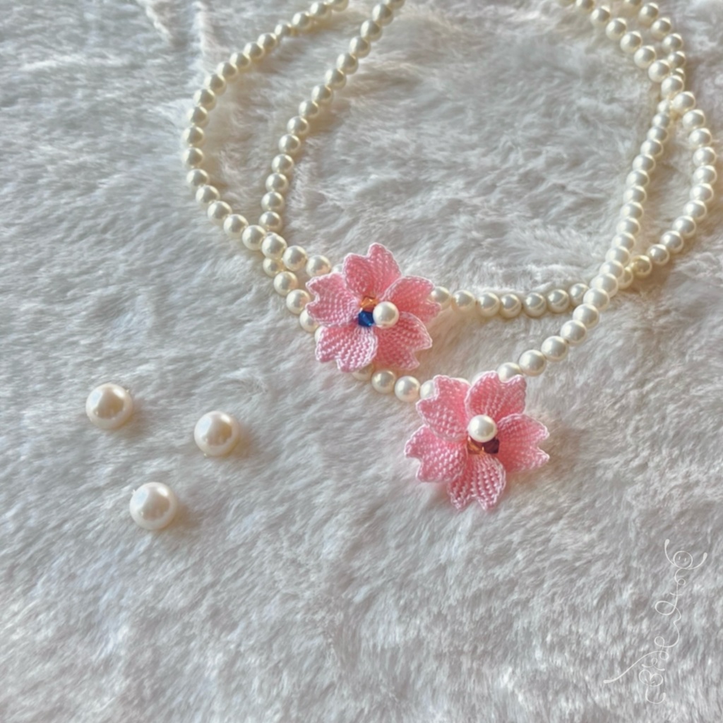 誉桜