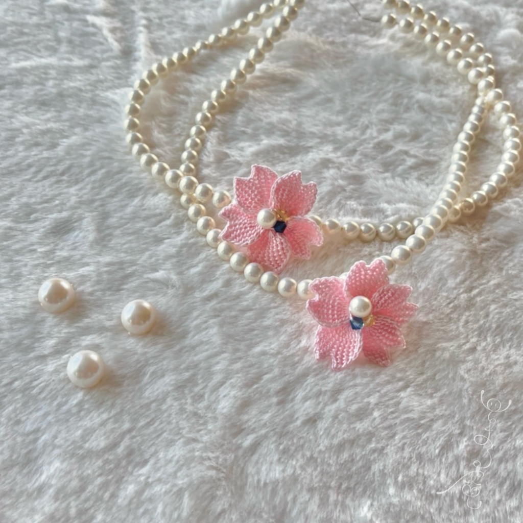 誉桜