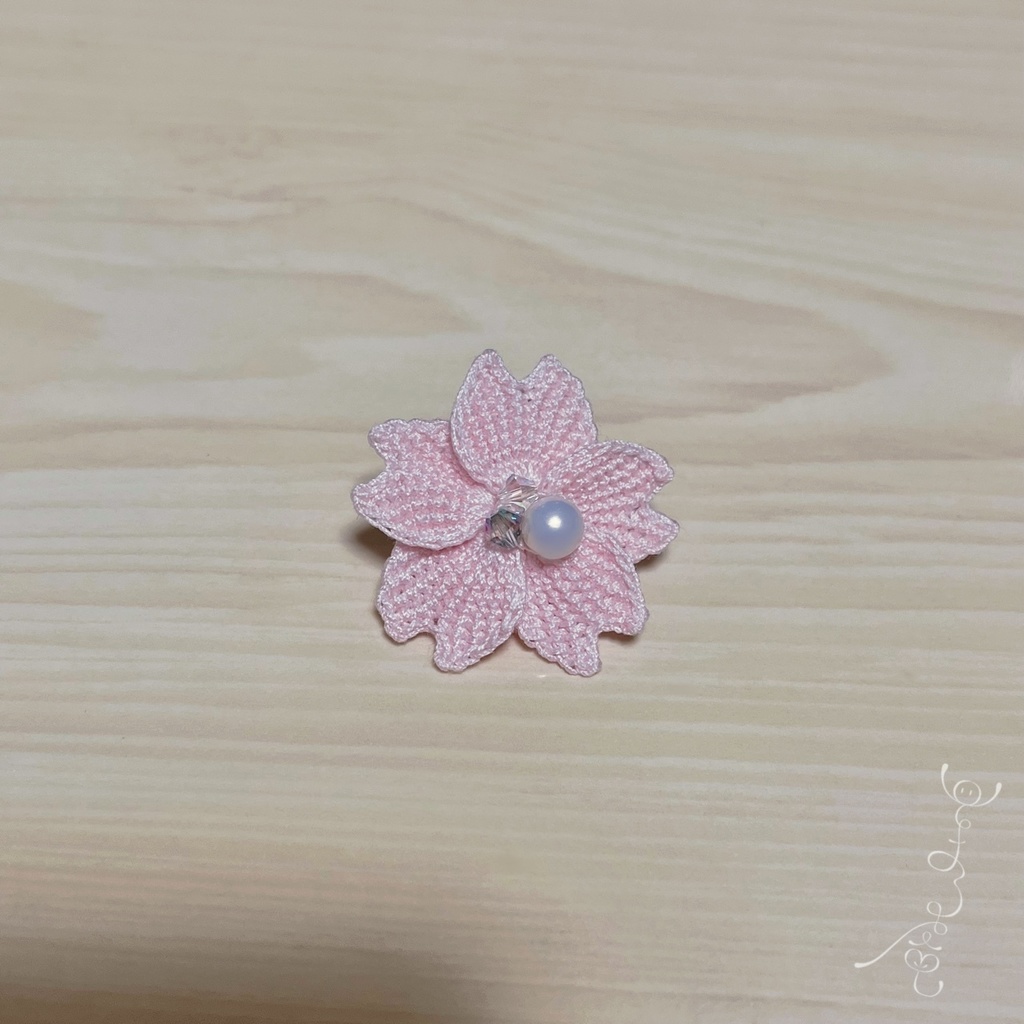 誉桜