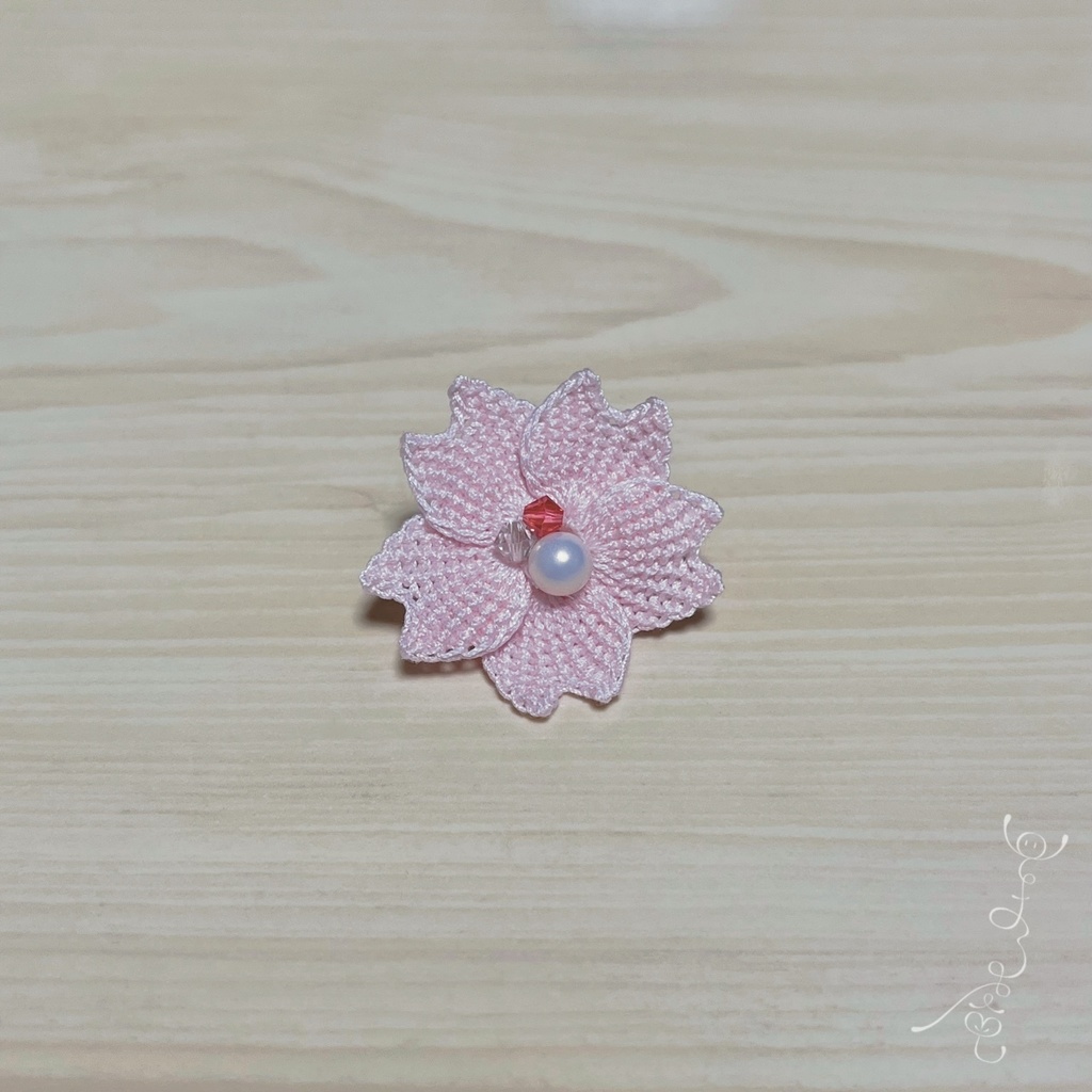 誉桜