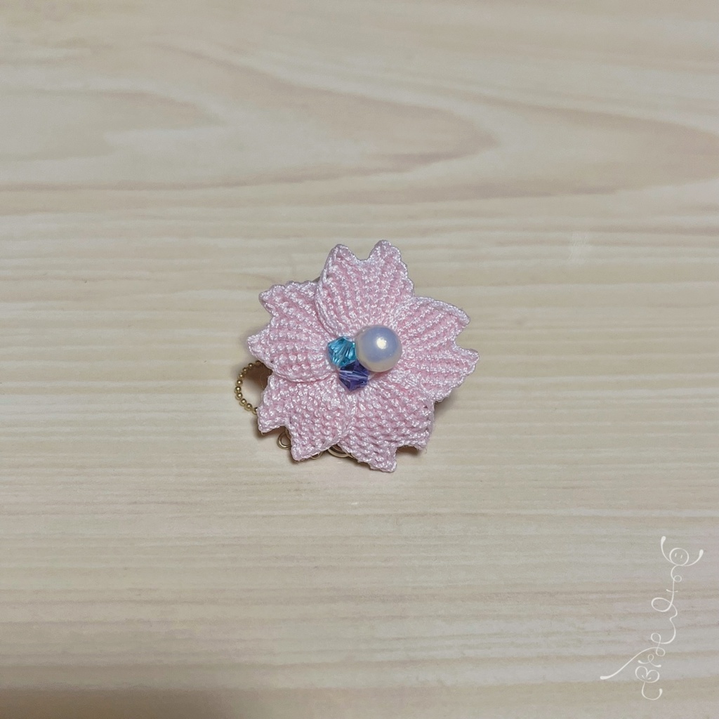 誉桜