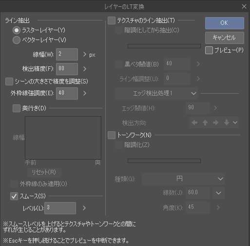 キャンバススニーカー ローカット