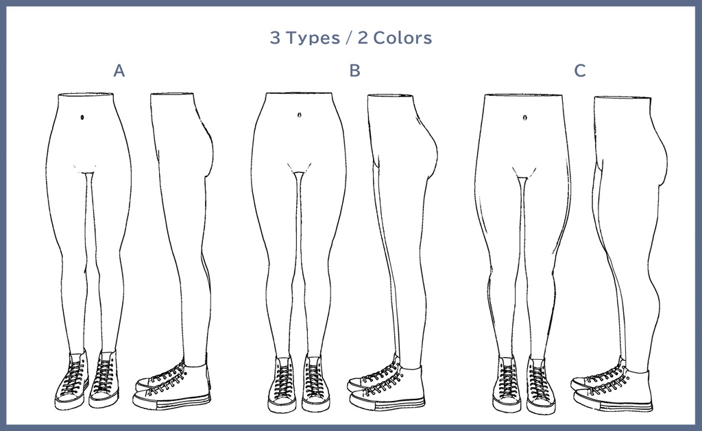 スニーカー13 セット