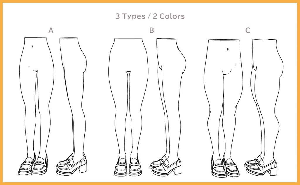 レザーシューズ10 セット