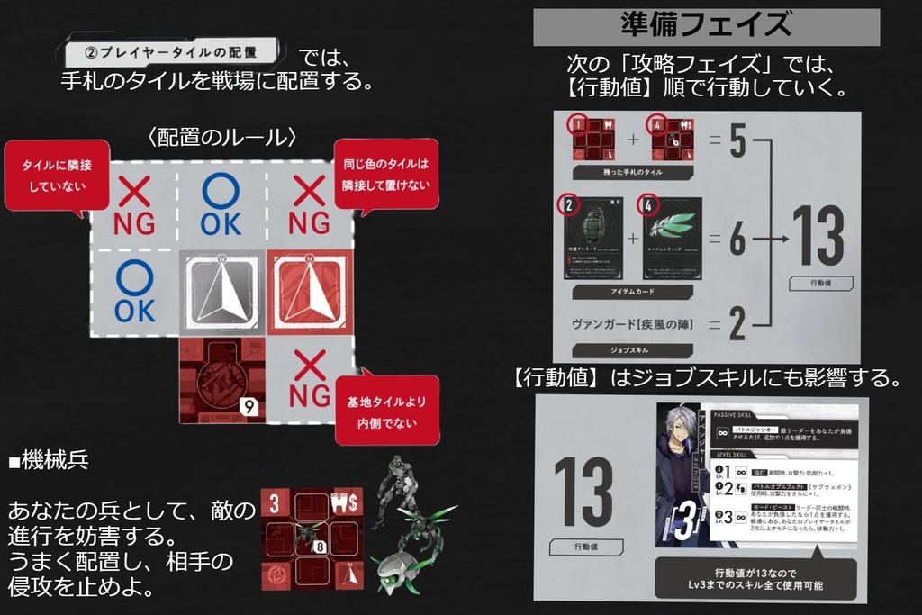 【初回生産限定盤】アゼラス