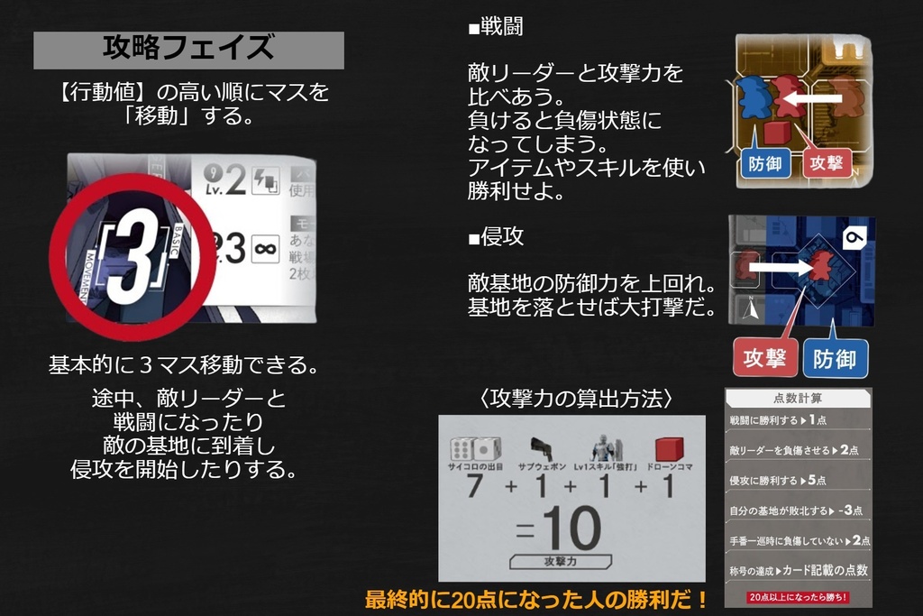 【初回生産限定盤】アゼラス