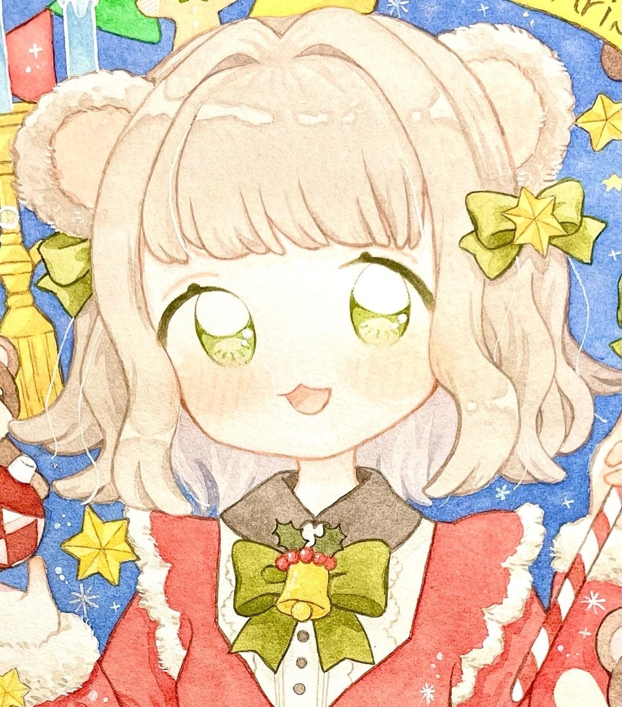 ๐๐๐๐๐ฆ ๐ถโ๐๐๐ ๐ก๐๐๐