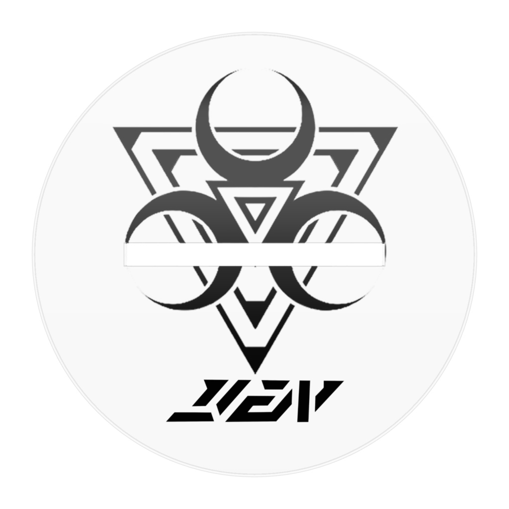 慈焔 アクリルスタンド