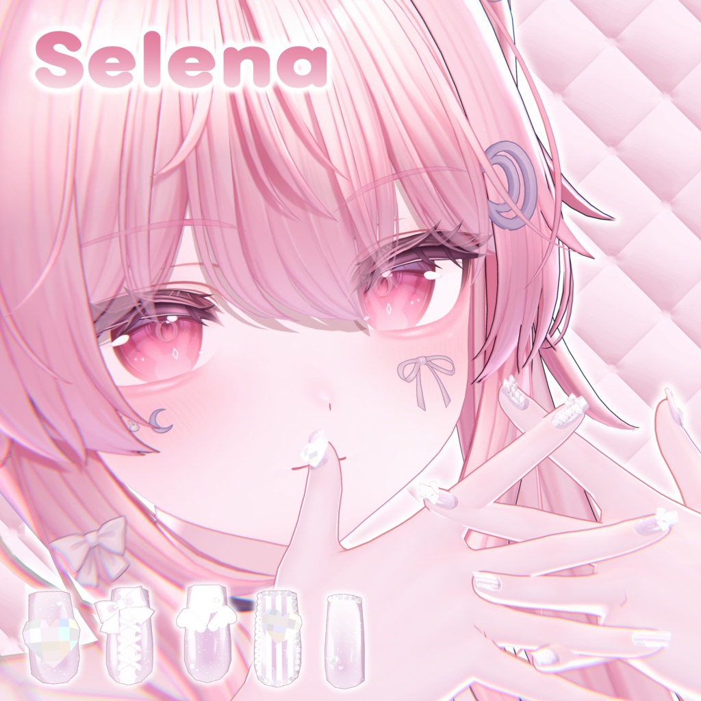 ð€SALEð€ ãããããâ¡ãããã14ã¢ãã¿ãŒå¯Ÿå¿ã