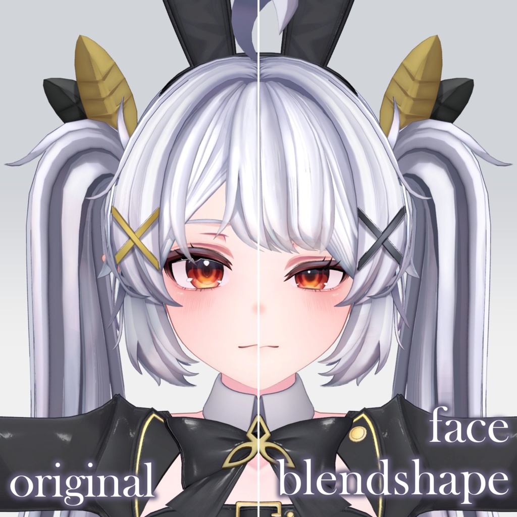 【発売記念SALE ~5/14】Lucentia Makeup and Eye 【Otoha専用】