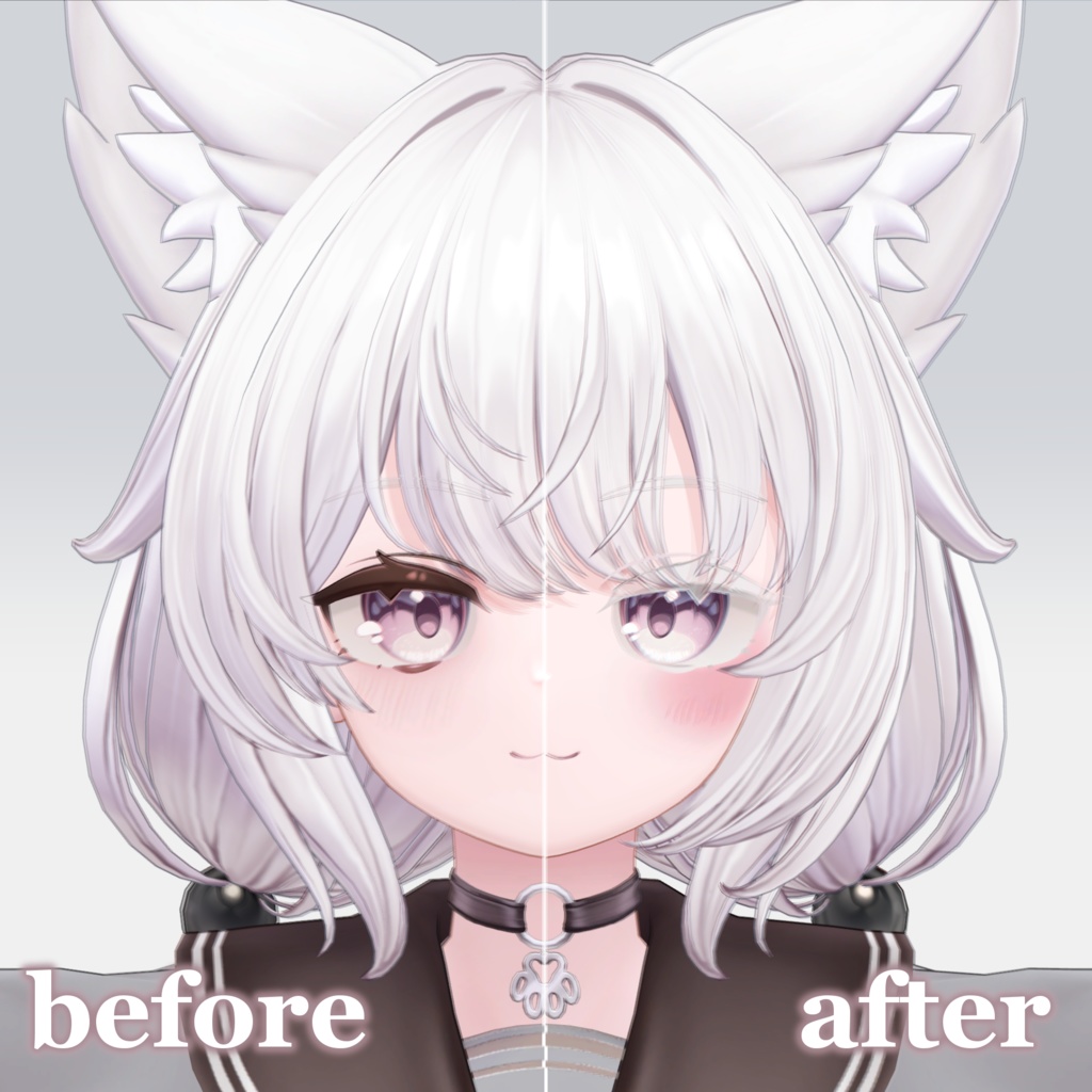 【発売記念SALE ~5/5】Make Up Texture【Miya専用】