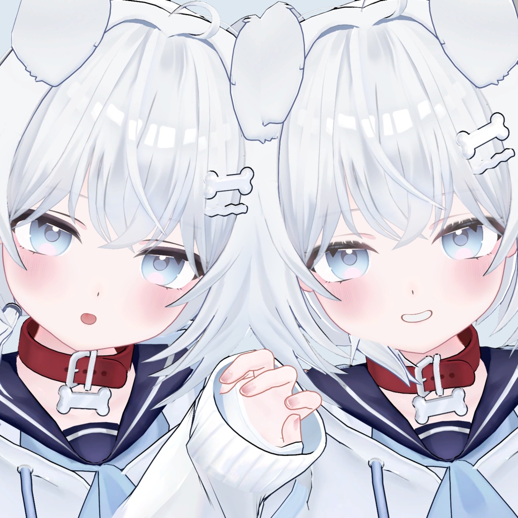 🤍SALE🤍 Makeup texture【Sumiha】