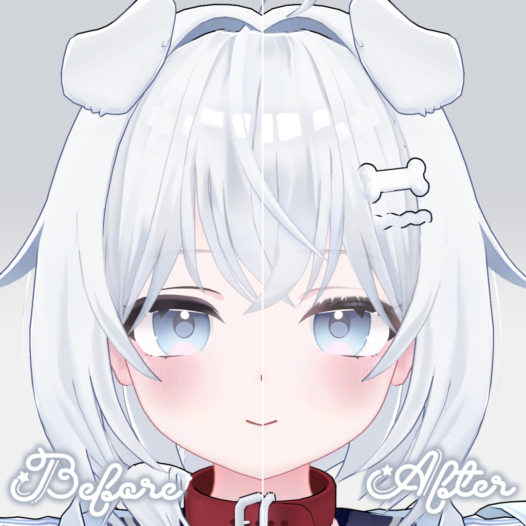 🤍SALE🤍 Makeup texture【Sumiha】