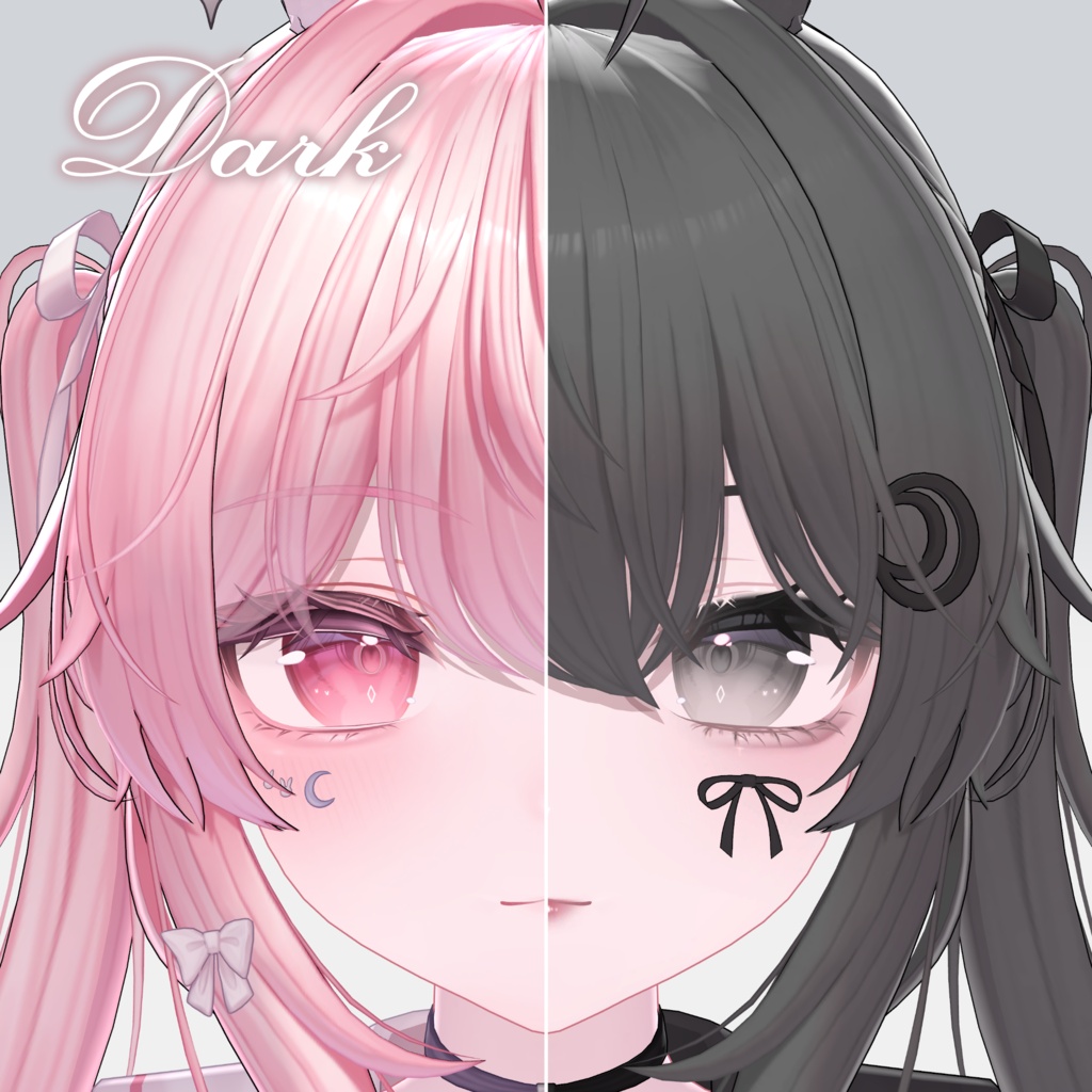 🤍SALE🤍 Makeup texture 2color【Selena】