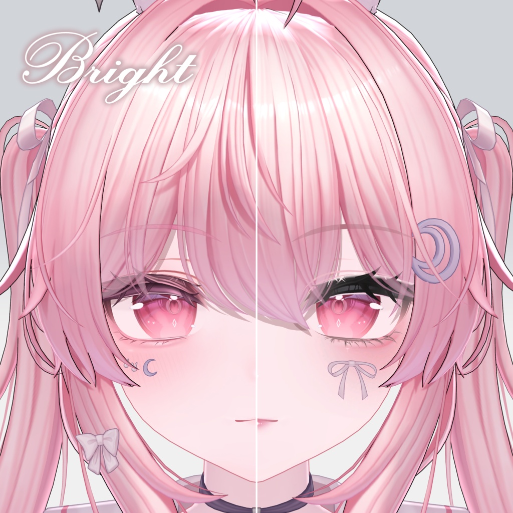 🤍SALE🤍 Makeup texture 2color【Selena】