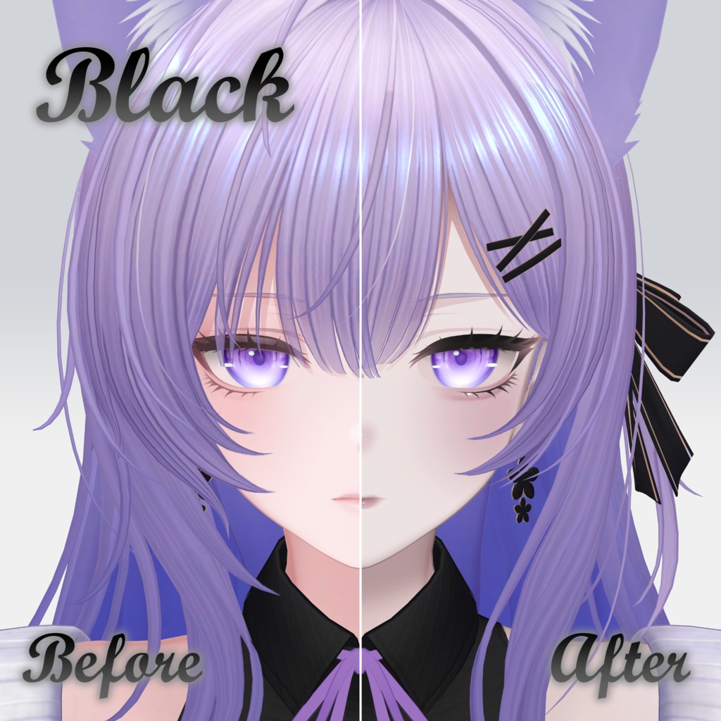 🤍SALE🤍 Makeup texture 2color+body texture【Ririsa】