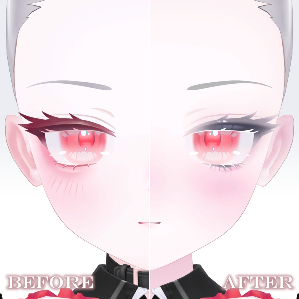 SALE🤍makeup Texture【Lasa専用】