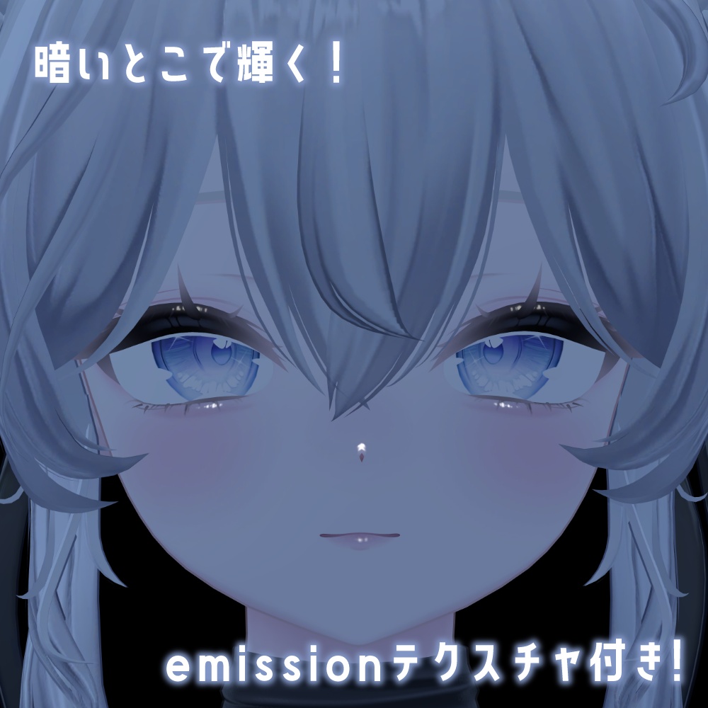 ~ SALE🤍Makeup Texture 5color【Sio】