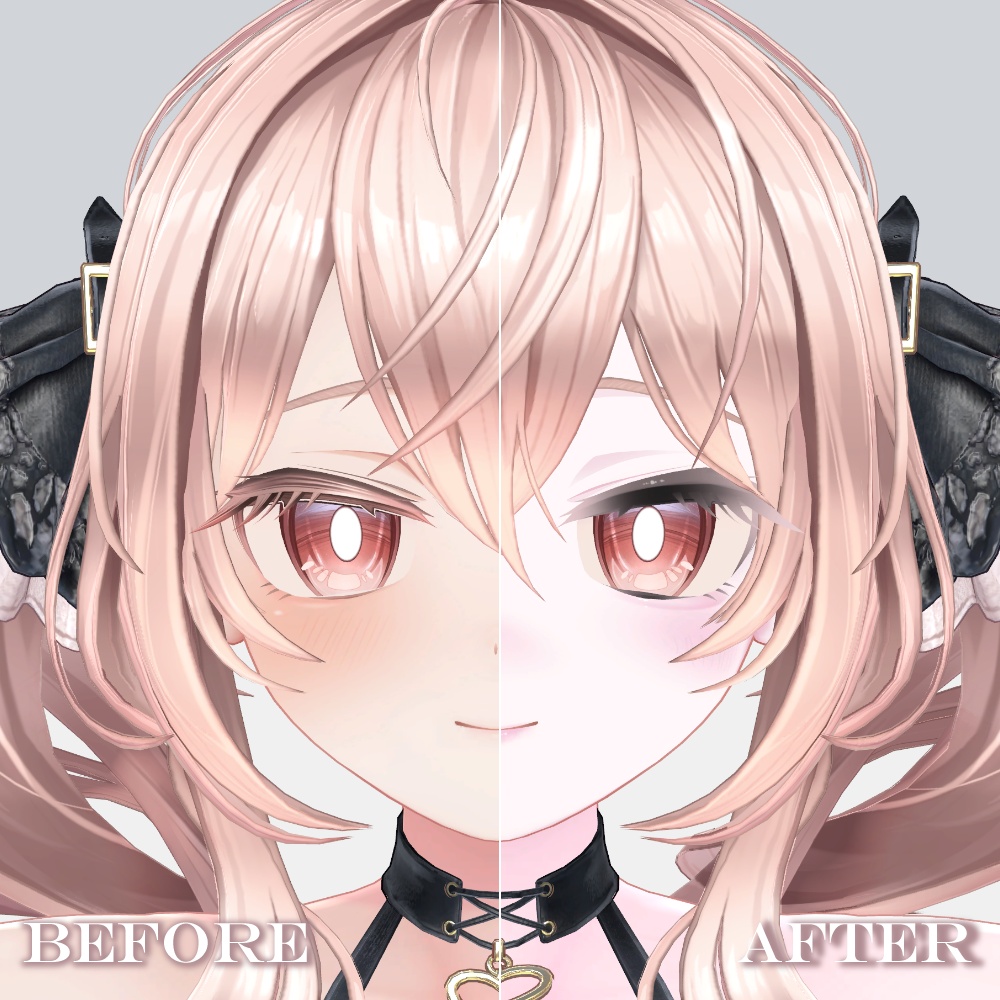 ~10/31 SALEð€Makeup Texture ãEllelã