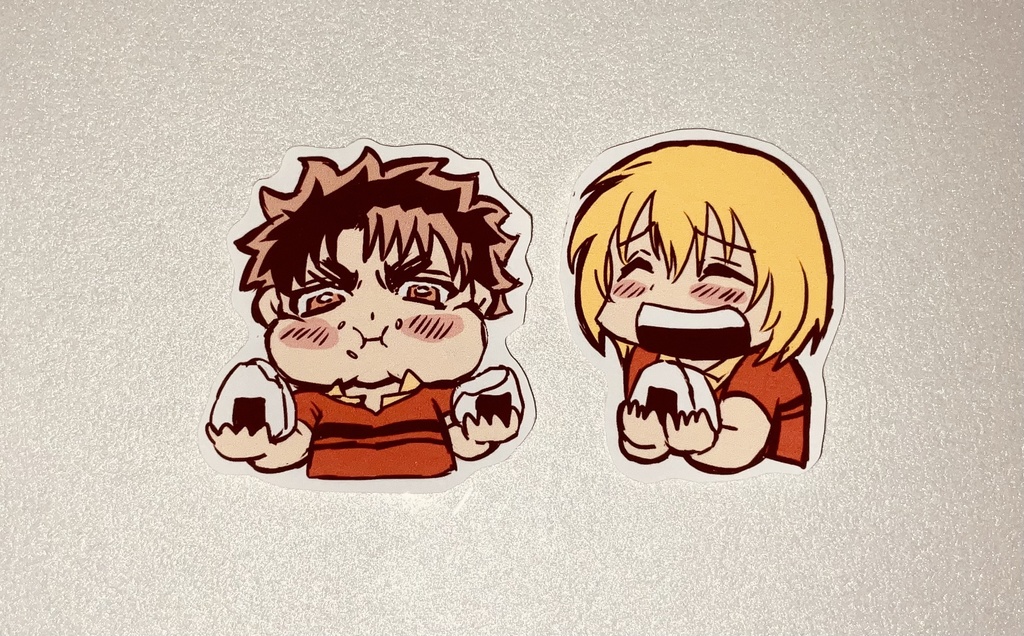 そういう日もあるトーキュー部