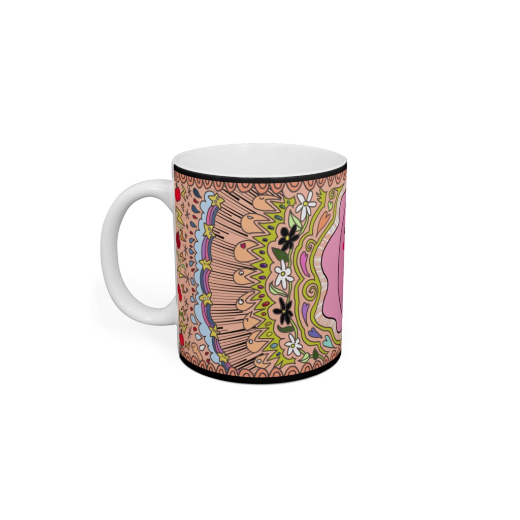 マんこグカップ