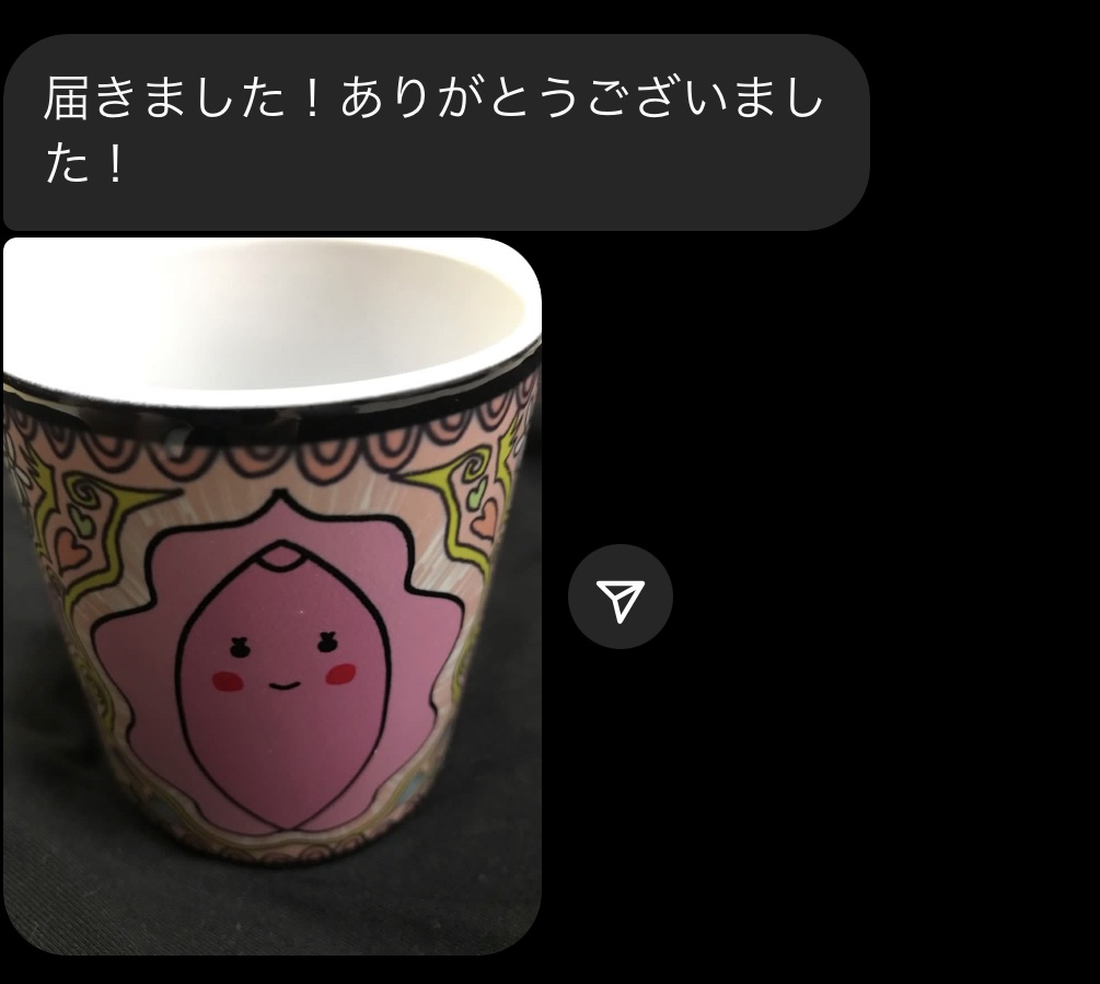 マんこグカップ